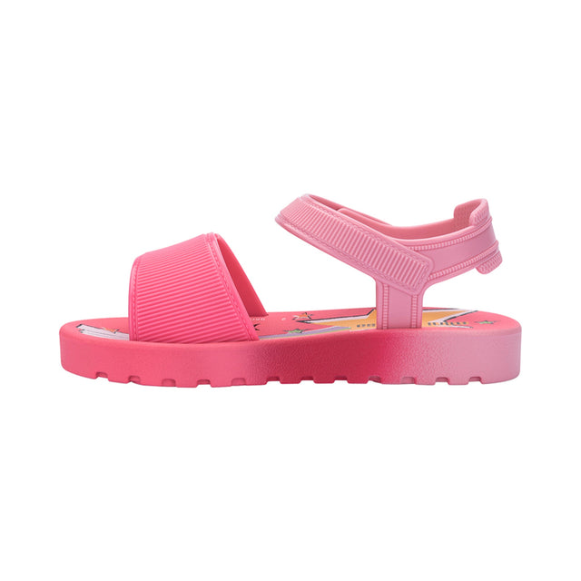 Mini Melissa Colors for Kids and Teens