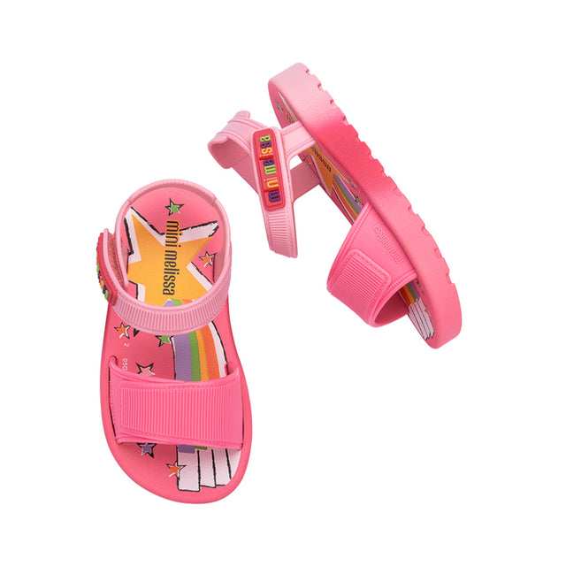 Mini Melissa Colors for Kids and Teens