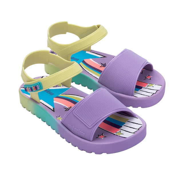 Mini Melissa Colors for Kids and Teens