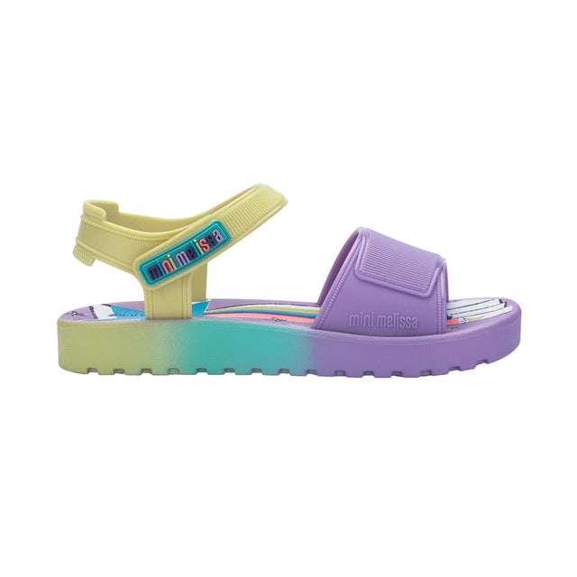 Mini Melissa Colors for Kids and Teens