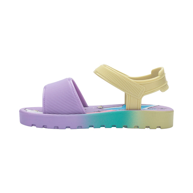 Mini Melissa Colors for Kids and Teens