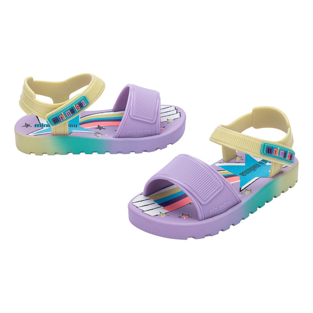 Mini Melissa Colors for Kids and Teens