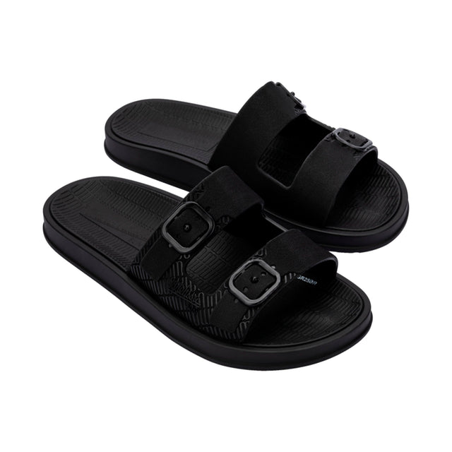 Mini Melissa Sun Cruise for Kids and Teens