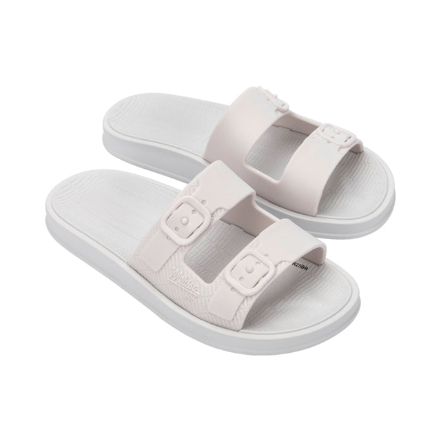 Mini Melissa Sun Cruise for Kids and Teens