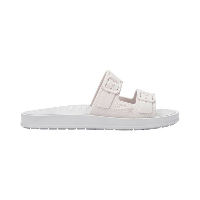 Mini Melissa Sun Cruise for Kids and Teens