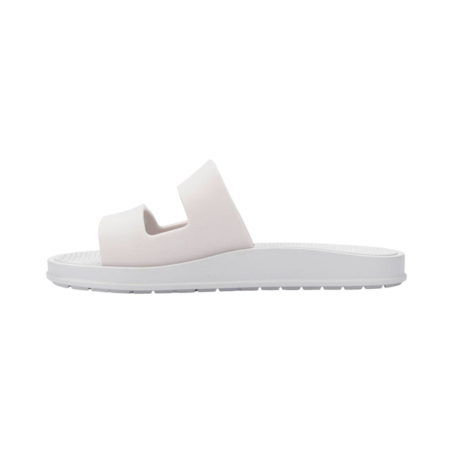Mini Melissa Sun Cruise for Kids and Teens