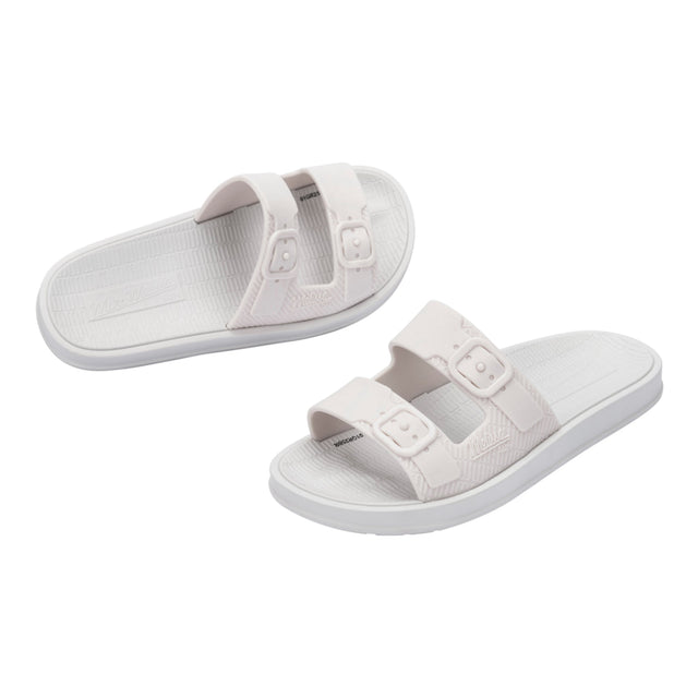 Mini Melissa Sun Cruise for Kids and Teens