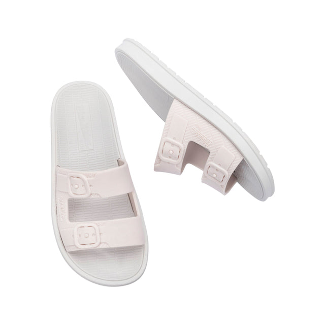 Mini Melissa Sun Cruise for Kids and Teens