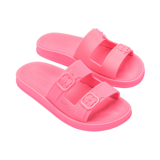 Mini Melissa Sun Cruise for Kids and Teens
