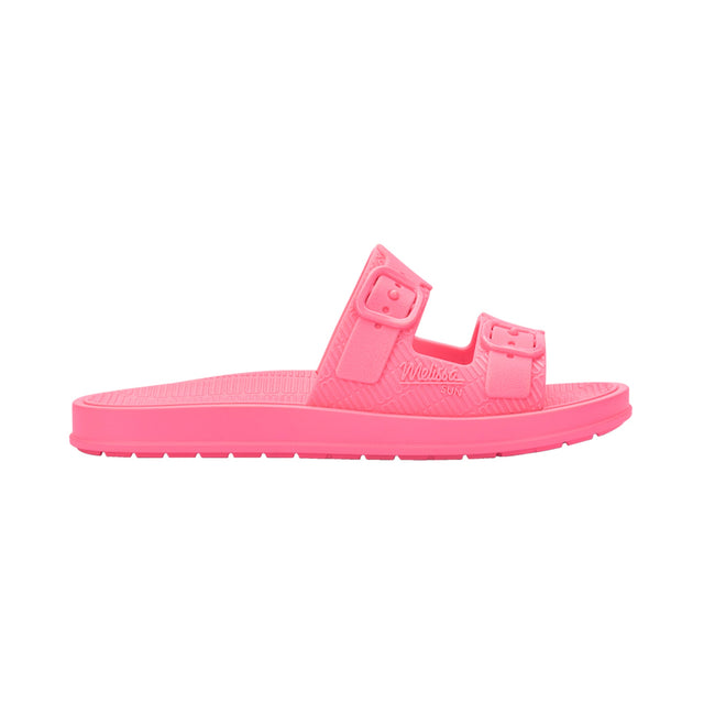 Mini Melissa Sun Cruise for Kids and Teens