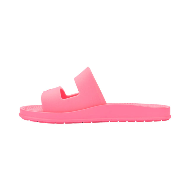 Mini Melissa Sun Cruise for Kids and Teens