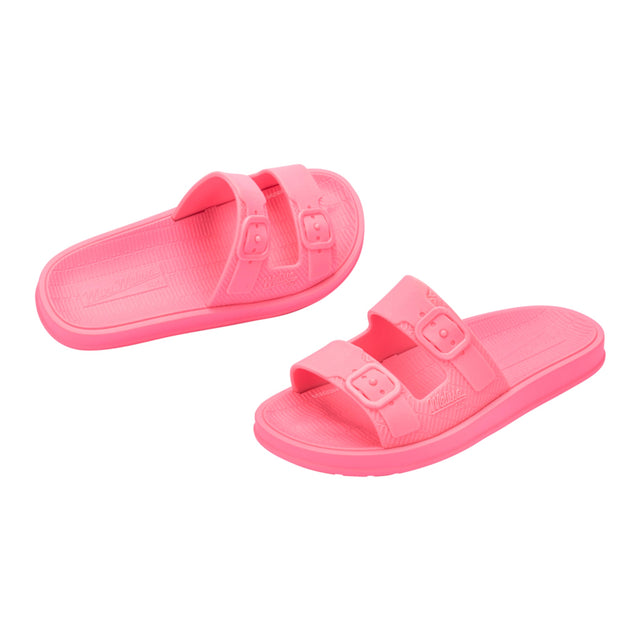 Mini Melissa Sun Cruise for Kids and Teens