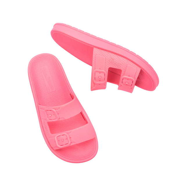 Mini Melissa Sun Cruise for Kids and Teens