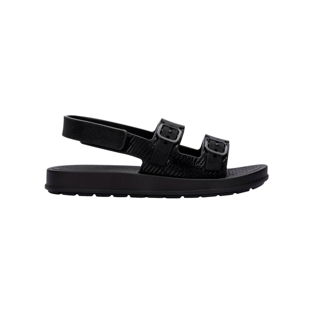 Mini Melissa Sun Cruise Sandal