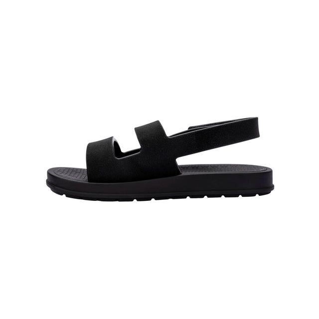 Mini Melissa Sun Cruise Sandal