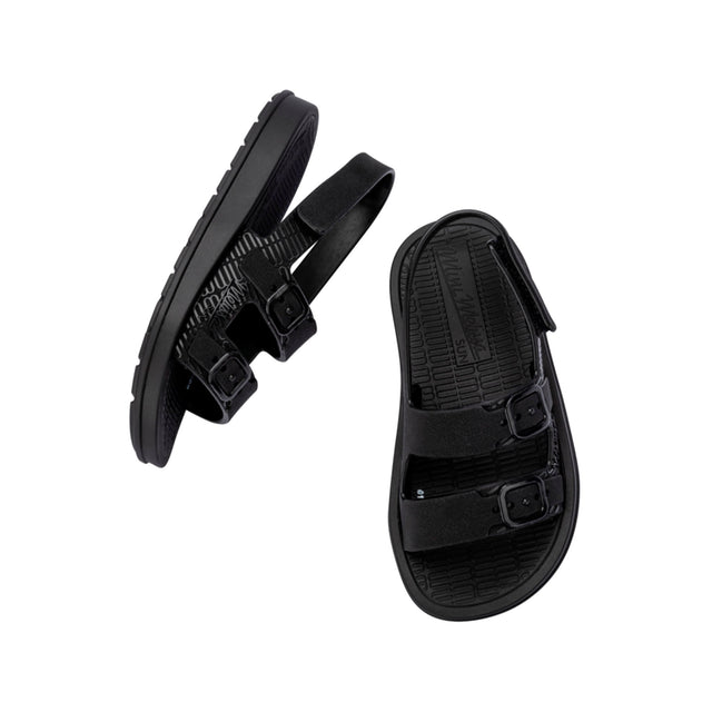 Mini Melissa Sun Cruise Sandal