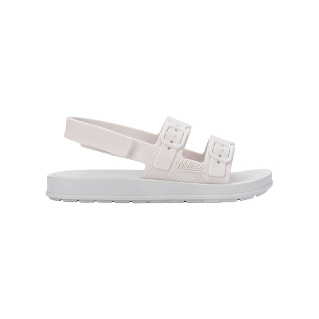 Mini Melissa Sun Cruise Sandal