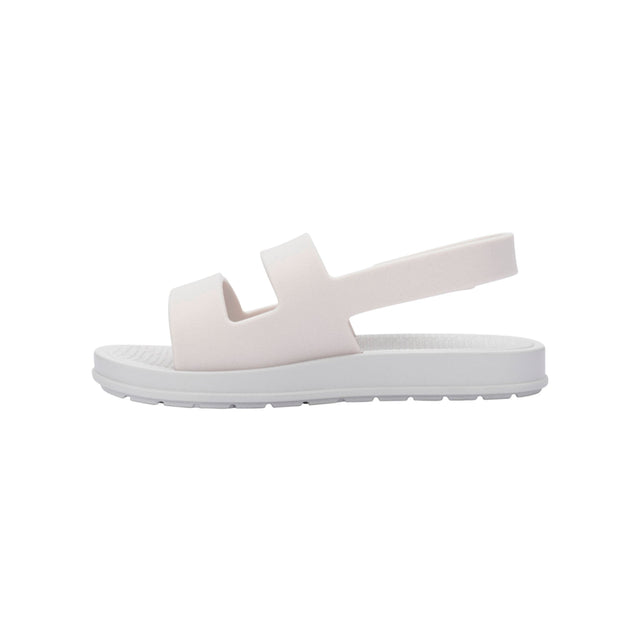 Mini Melissa Sun Cruise Sandal