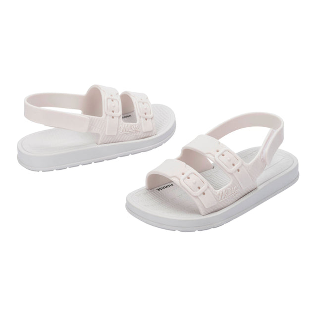 Mini Melissa Sun Cruise Sandal