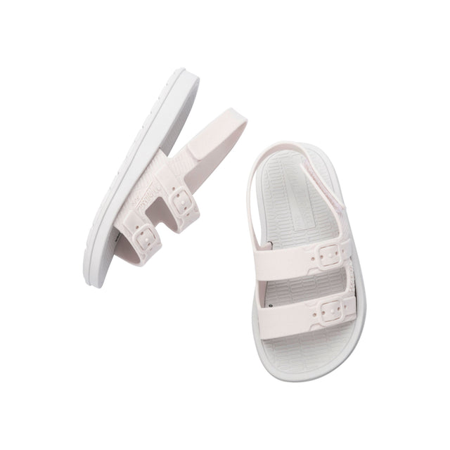 Mini Melissa Sun Cruise Sandal
