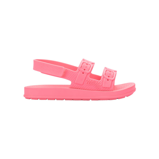 Mini Melissa Sun Cruise Sandal