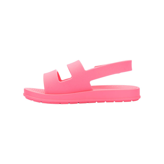 Mini Melissa Sun Cruise Sandal