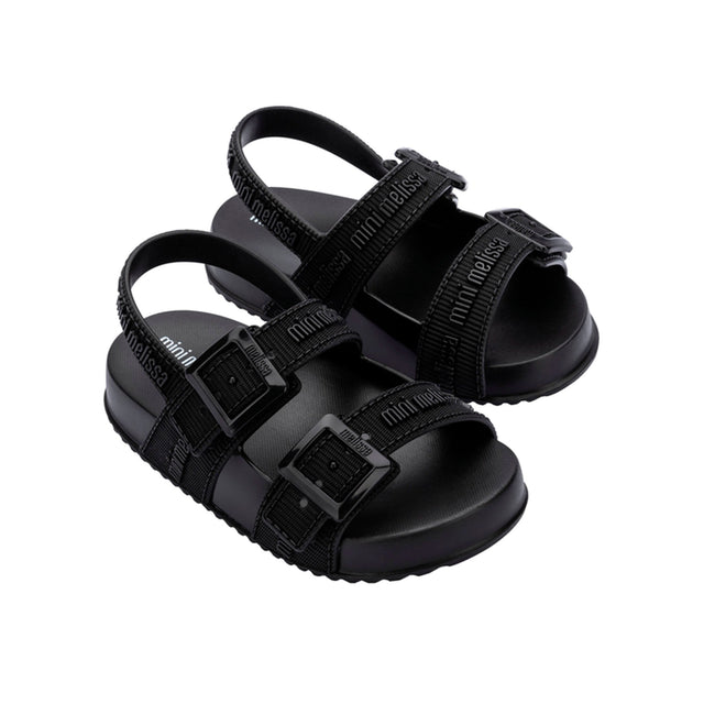 Mini Melissa Cozy M Lover