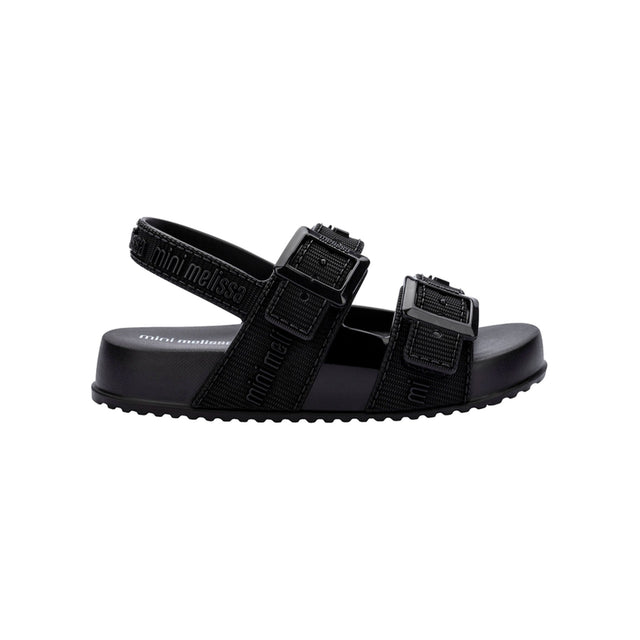 Mini Melissa Cozy M Lover