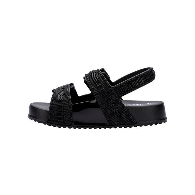 Mini Melissa Cozy M Lover