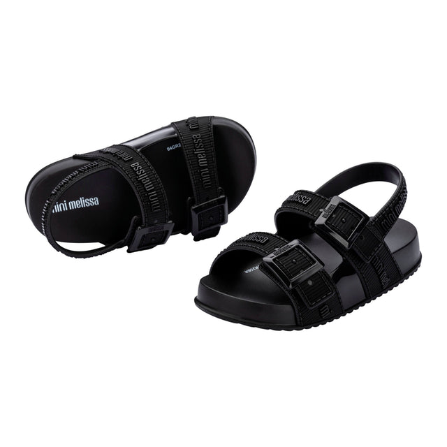 Mini Melissa Cozy M Lover