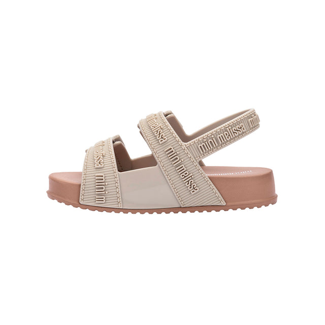 Mini Melissa Cozy M Lover