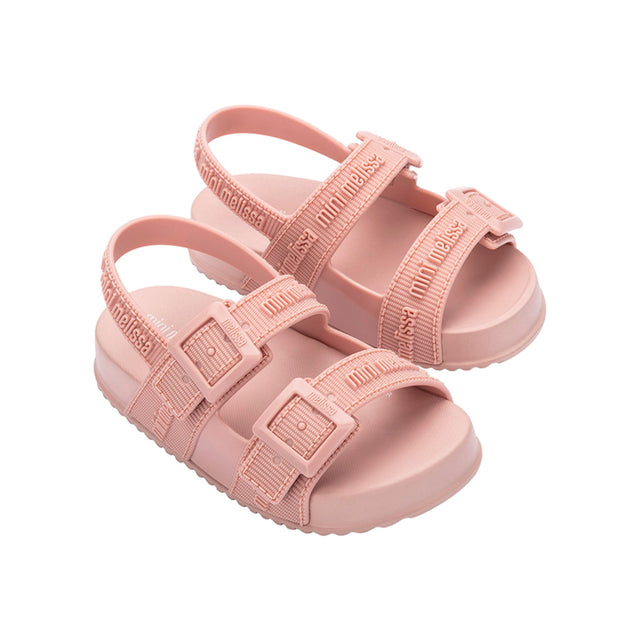 Mini Melissa Cozy M Lover