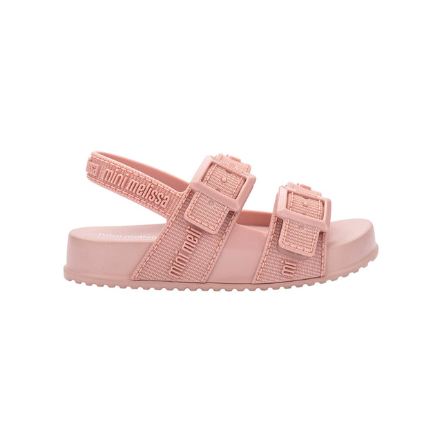 Mini Melissa Cozy M Lover