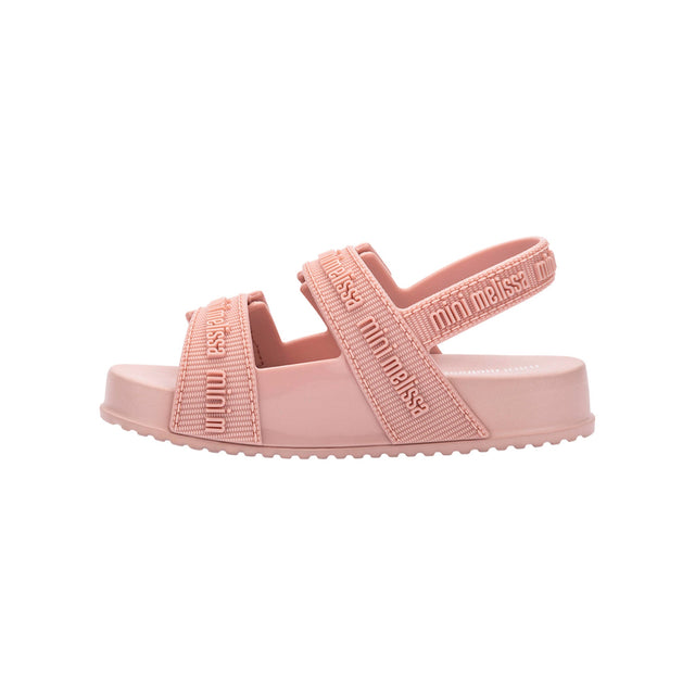 Mini Melissa Cozy M Lover