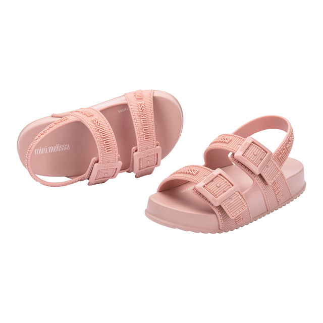 Mini Melissa Cozy M Lover