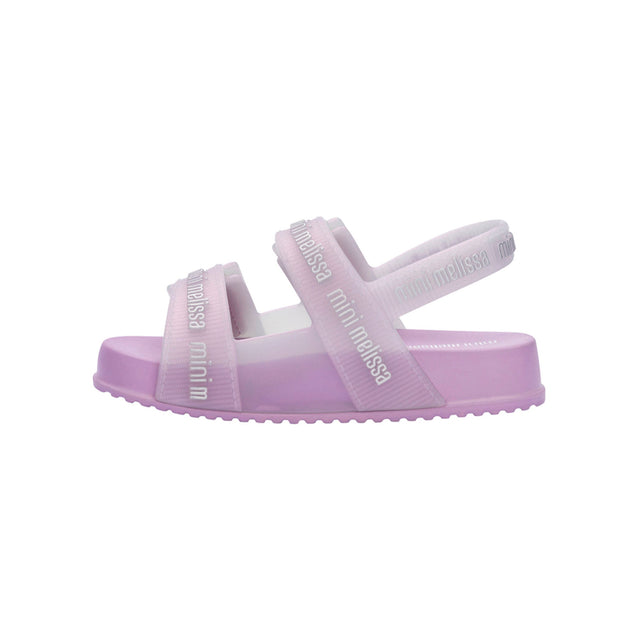 Mini Melissa Cozy M Lover