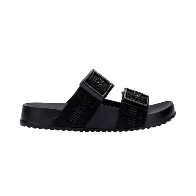 Mini Melissa Cozy Slide M Lover fo Kids and Teens