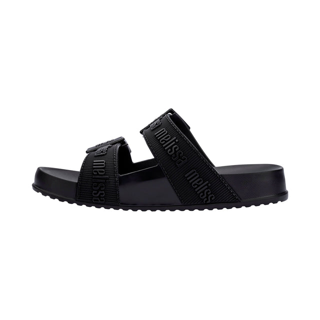 Mini Melissa Cozy Slide M Lover fo Kids and Teens