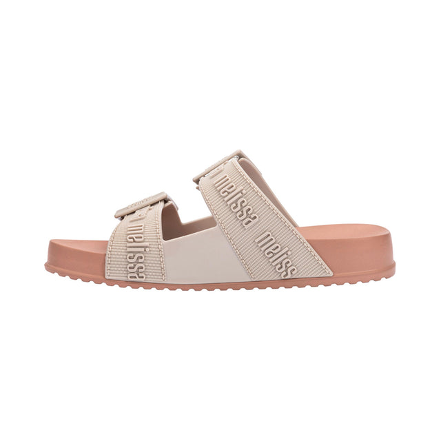 Mini Melissa Cozy Slide M Lover fo Kids and Teens