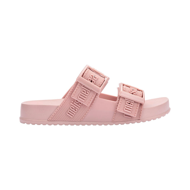 Mini Melissa Cozy Slide M Lover fo Kids and Teens