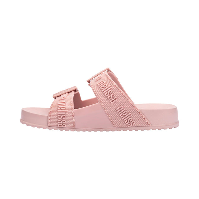 Mini Melissa Cozy Slide M Lover fo Kids and Teens
