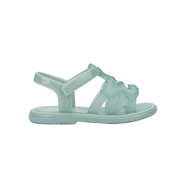 Mini Melissa Luminous