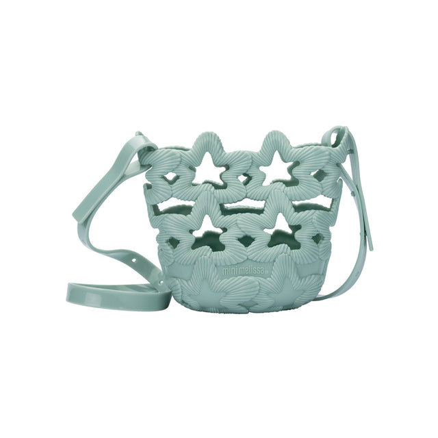 Mini Melissa Luminous
