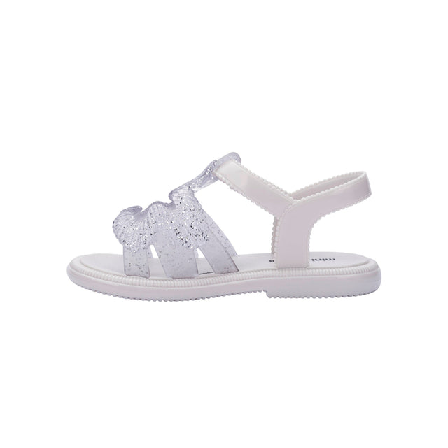 Mini Melissa Luminous