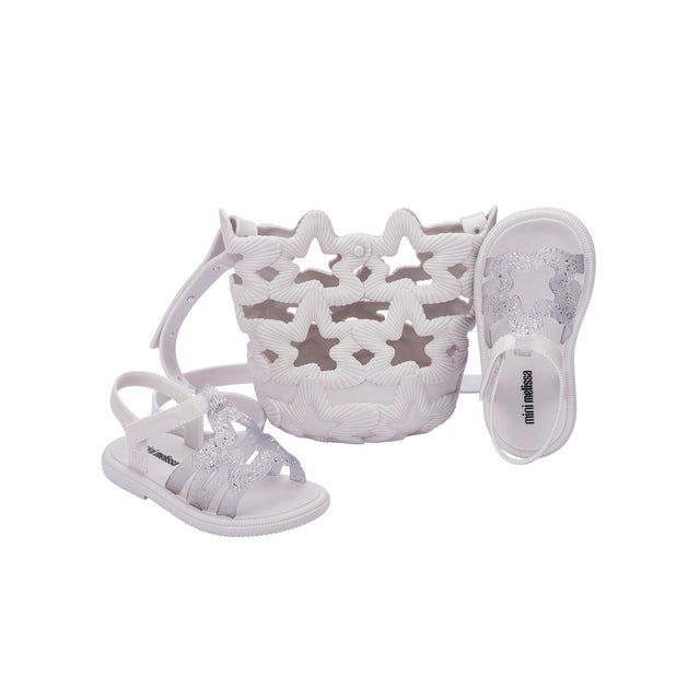 Mini Melissa Luminous