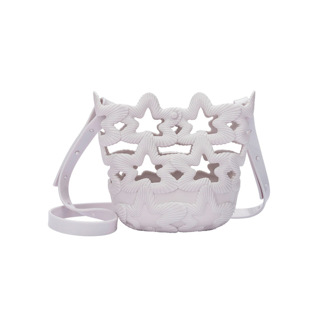 Mini Melissa Luminous