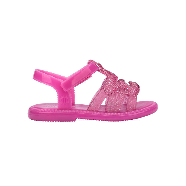 Mini Melissa Luminous