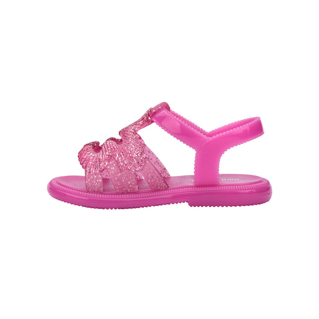 Mini Melissa Luminous