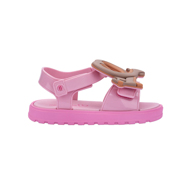 Mini Melissa Joy Pets