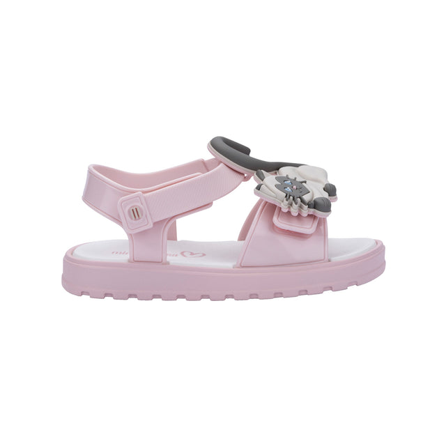 Mini Melissa Joy Pets